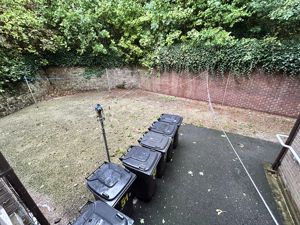 Photo 20- click for photo gallery